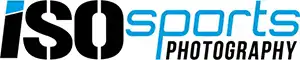 Logo ISOSports