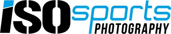 Logo ISOSports